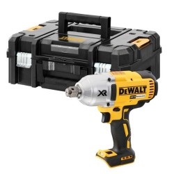 DeWALT DCF897NT-XJ klucz...