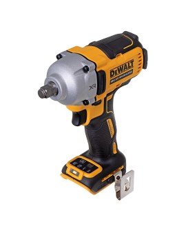 KLUCZ UDAROWY DEWALT DCF891NT-XJ