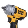 KLUCZ UDAROWY DEWALT DCF891NT-XJ
