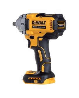 KLUCZ UDAROWY DEWALT DCF891NT-XJ