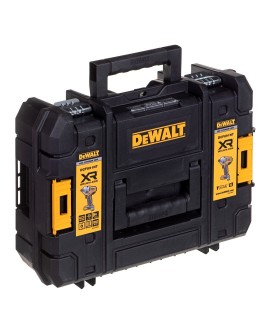 KLUCZ UDAROWY DEWALT DCF891NT-XJ