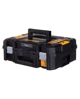 KLUCZ UDAROWY DEWALT DCF891NT-XJ