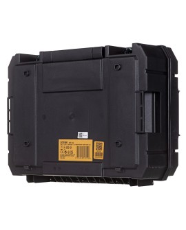 KLUCZ UDAROWY DEWALT DCF891NT-XJ