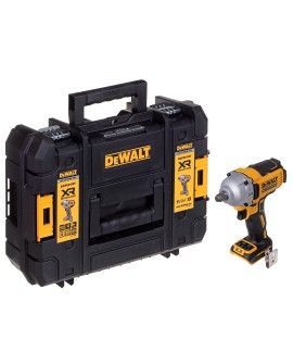 KLUCZ UDAROWY DEWALT DCF891NT-XJ