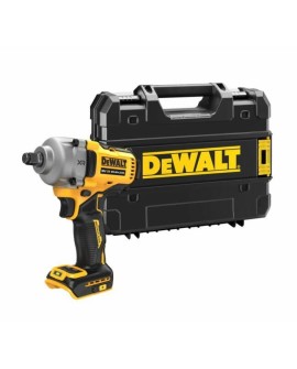KLUCZ UDAROWY DEWALT DCF891NT-XJ