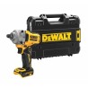 KLUCZ UDAROWY DEWALT DCF891NT-XJ
