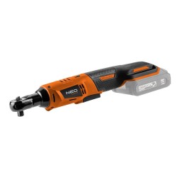NEO tools 04-603 klucz...