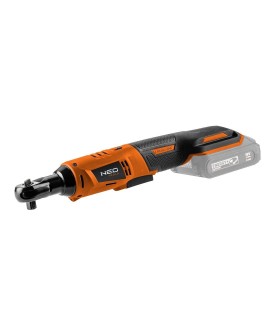 NEO tools 04-603 klucz zapadkowy