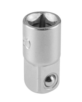 NEO tools 04-603 klucz zapadkowy