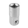 NEO tools 04-603 klucz zapadkowy