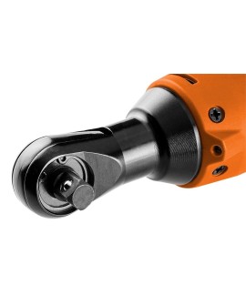 NEO tools 04-603 klucz zapadkowy
