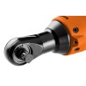 NEO tools 04-603 klucz zapadkowy
