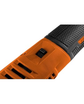 NEO tools 04-603 klucz zapadkowy