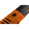 NEO tools 04-603 klucz zapadkowy