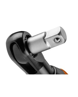 NEO tools 04-603 klucz zapadkowy