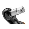 NEO tools 04-603 klucz zapadkowy