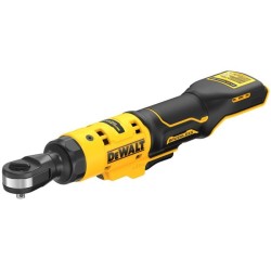 12v xr grzechotka 1/4