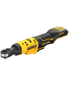 12v xr grzechotka 1/4