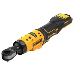 grzech.bezszcz 3/8”81nm, xr...