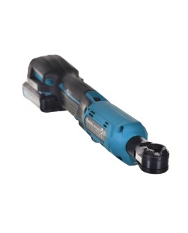 Klucz kątowy zapadkowy Aku 18V WR100DSA MAKITA