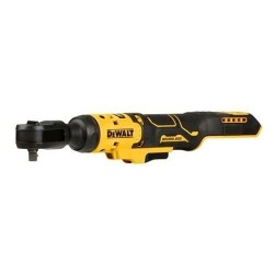 grzech.bezszcz 3/8”95nm, xr...