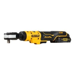 DeWALT DCF503L1G-QW klucz...