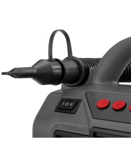 Graphite 58GE113 sprężarka