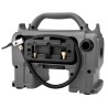 Graphite 58GE113 sprężarka