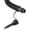 Graphite 58GE113 sprężarka