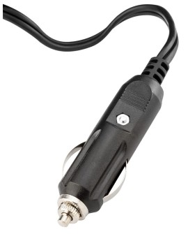 Graphite 58GE113 sprężarka