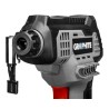 Sprężarka akumulatorowa Graphite 58G041