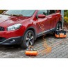 NEO tools 04-620 sprężarka