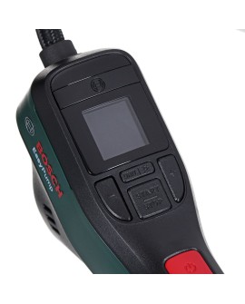 Pompka akumulatorowa EasyPump BOSCH 0603947000