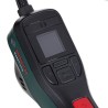 Pompka akumulatorowa EasyPump BOSCH 0603947000
