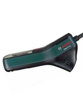 Pompka akumulatorowa EasyPump BOSCH 0603947000