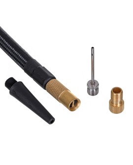Pompka akumulatorowa EasyPump BOSCH 0603947000