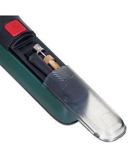 Pompka akumulatorowa EasyPump BOSCH 0603947000