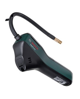 Pompka akumulatorowa EasyPump BOSCH 0603947000