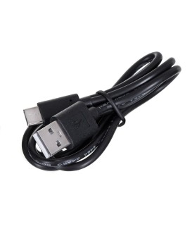 Pompka akumulatorowa EasyPump BOSCH 0603947000