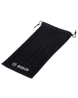 Pompka akumulatorowa EasyPump BOSCH 0603947000