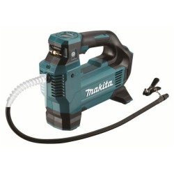 MAKITA.KOMPRESOR POWIETRZA...