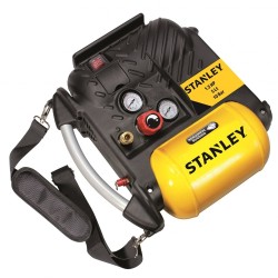 Sprężarka bezolejowa 230V...