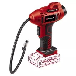 EINHELL KOMPRESOR...