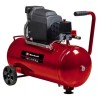 EINHELL KOMPRESOR OLEJOWY TC-AC 190/50/8