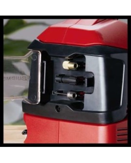 Kompresor EINHELL PRESSITO Solo 4020460