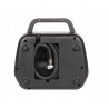 Kompresor samochodowy FreedConn ATJ1866 12V/230V LED LCD