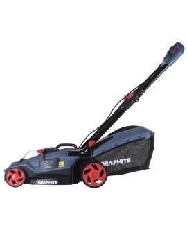 Kosiarka akumulatorowa Graphite ENERGY+ 36V bez aku