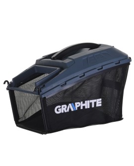 Kosiarka akumulatorowa Graphite ENERGY+ 36V bez aku
