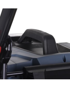Kosiarka akumulatorowa Graphite ENERGY+ 36V bez aku