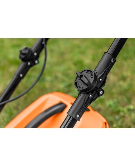 NEO tools 04-610 kosiarka
